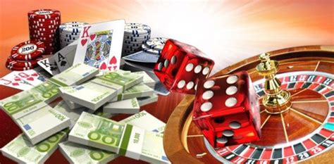 best online casino usa|Online Casinos for Real Money in the USA .